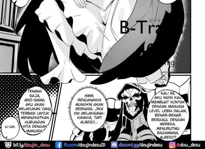 image-komik-b-trayal-40-albedo-chapter-02-end-3/36