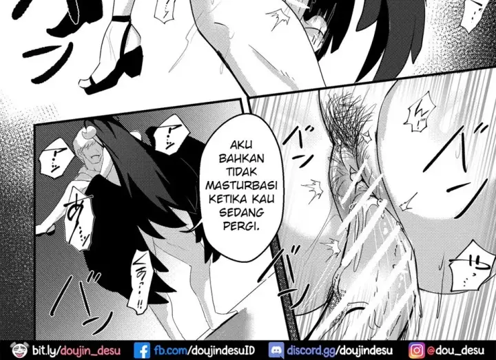 image-komik-b-trayal-40-albedo-chapter-02-end-5/36