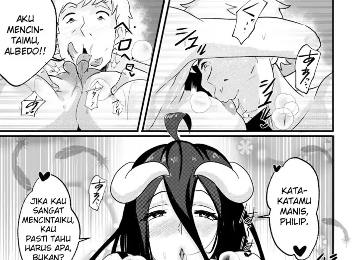 image-komik-b-trayal-40-albedo-chapter-02-end-6/36