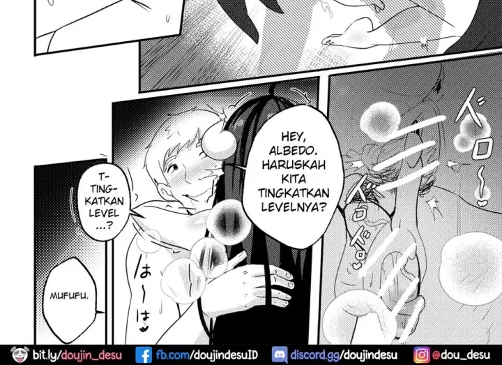 image-komik-b-trayal-40-albedo-chapter-02-end-9/36