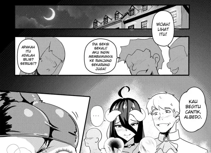 image-komik-b-trayal-40-albedo-chapter-02-end-10/36