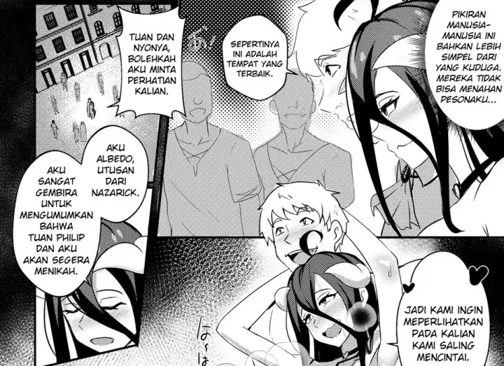 image-komik-b-trayal-40-albedo-chapter-02-end-12/36