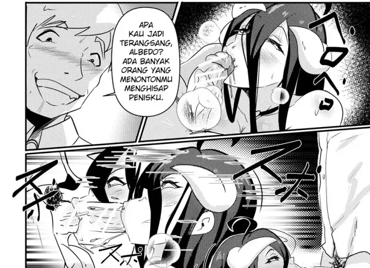 image-komik-b-trayal-40-albedo-chapter-02-end-16/36