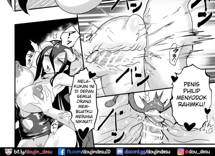 image-komik-b-trayal-40-albedo-chapter-02-end-21/36