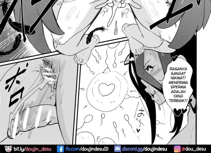 image-komik-b-trayal-40-albedo-chapter-02-end-27/36