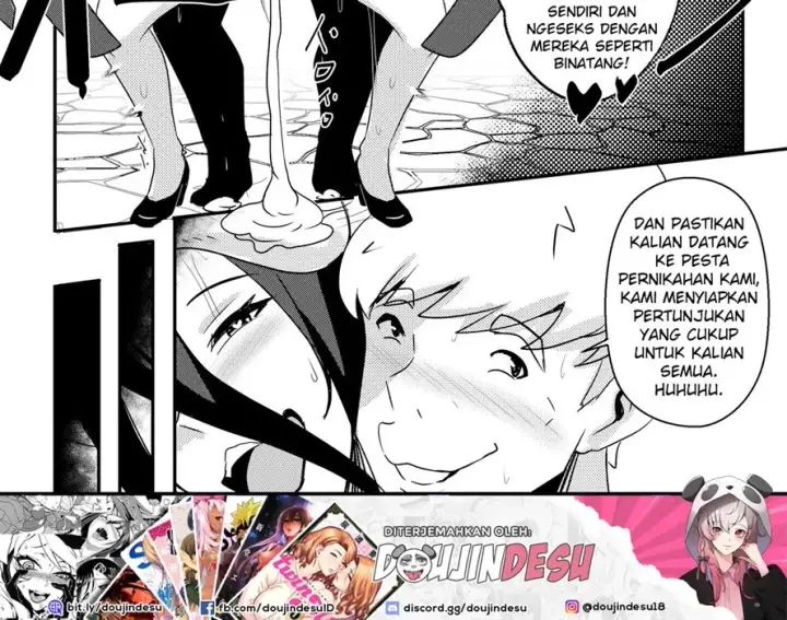 image-komik-b-trayal-40-albedo-chapter-02-end-29/36