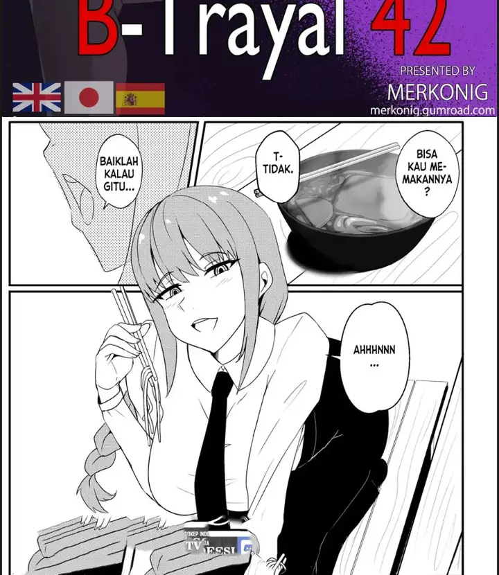 image-komik-b-trayal-42-makima-chapter-01-end-2/21