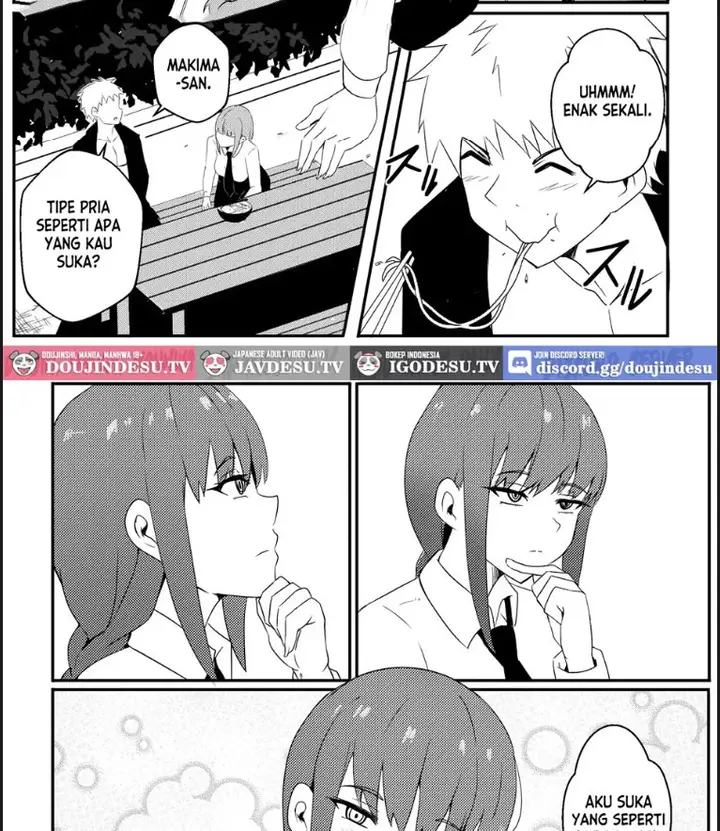 image-komik-b-trayal-42-makima-chapter-01-end-3/21