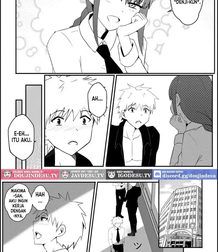 image-komik-b-trayal-42-makima-chapter-01-end-4/21