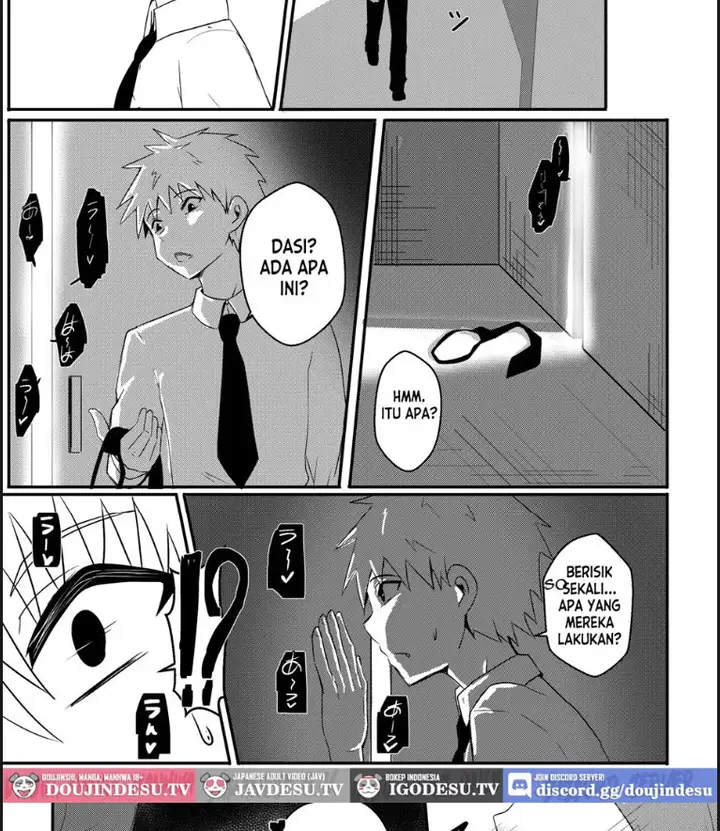 image-komik-b-trayal-42-makima-chapter-01-end-5/21