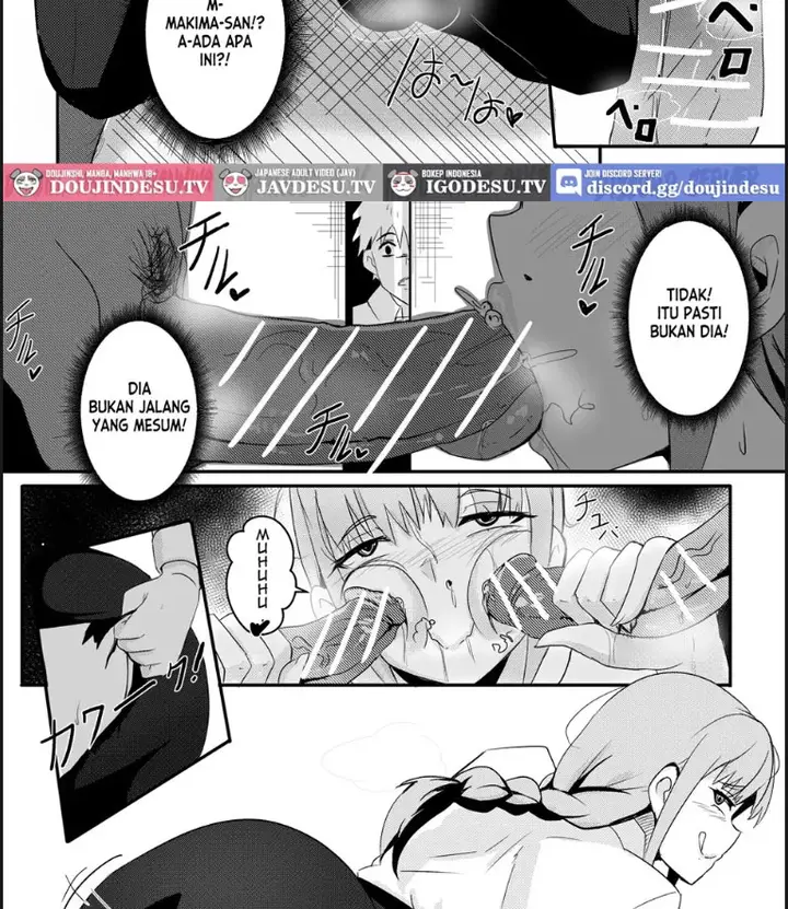 image-komik-b-trayal-42-makima-chapter-01-end-7/21