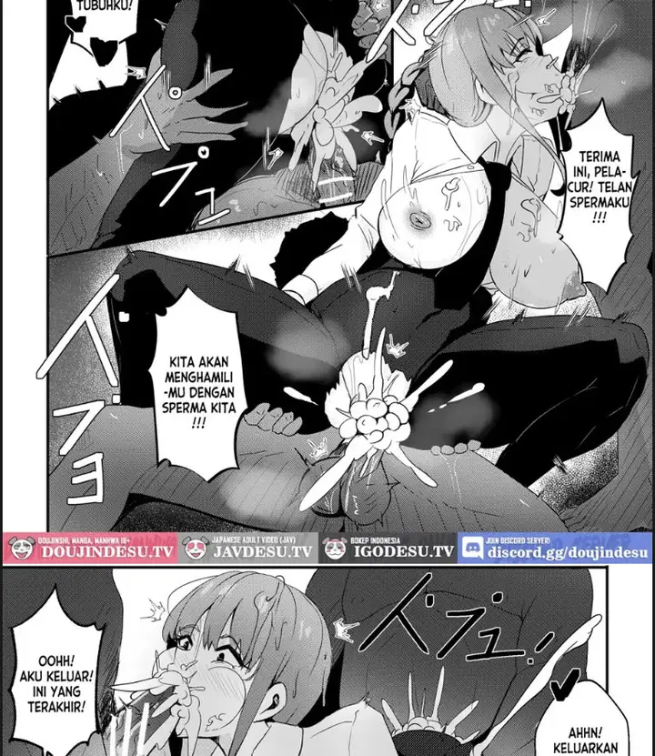 image-komik-b-trayal-42-makima-chapter-01-end-14/21