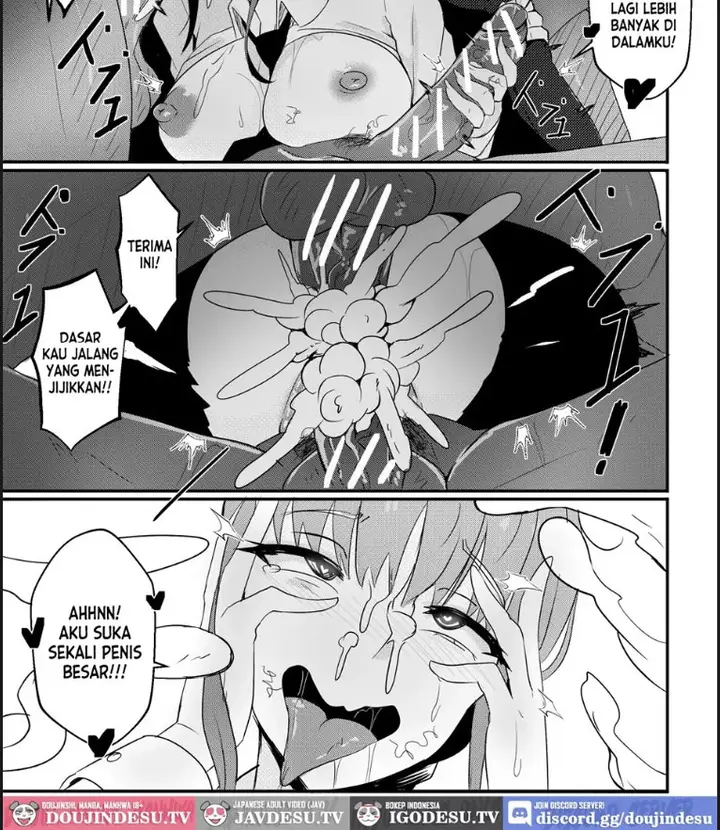 image-komik-b-trayal-42-makima-chapter-01-end-15/21