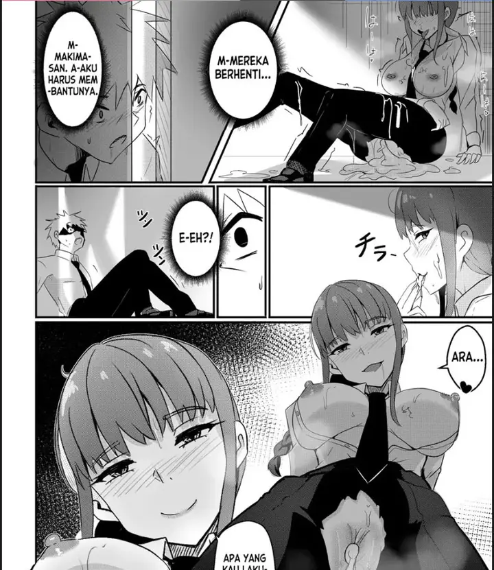 image-komik-b-trayal-42-makima-chapter-01-end-16/21