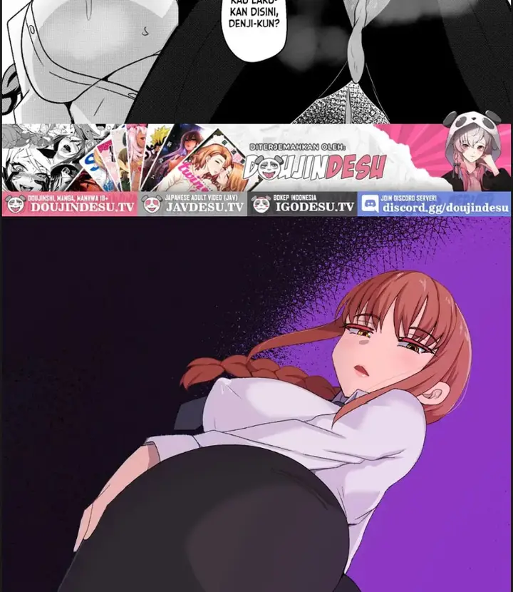 image-komik-b-trayal-42-makima-chapter-01-end-17/21