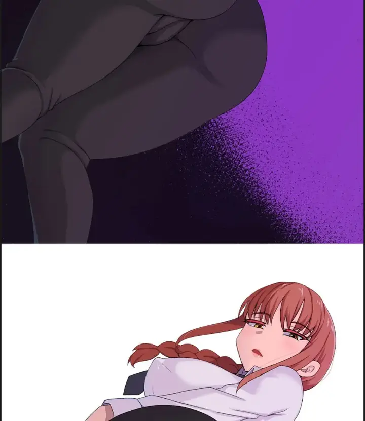 image-komik-b-trayal-42-makima-chapter-01-end-18/21