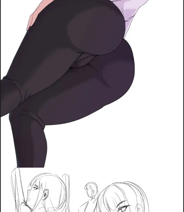 image-komik-b-trayal-42-makima-chapter-01-end-19/21