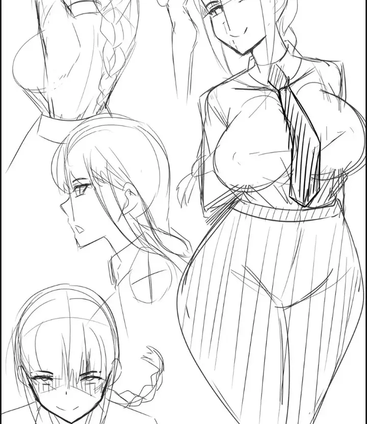 image-komik-b-trayal-42-makima-chapter-01-end-20/21