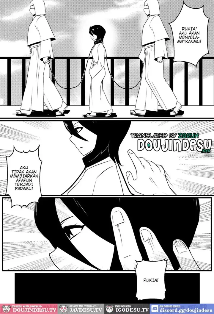 image-komik-b-trayal-43-yoruichi-chapter-01-end-1/16