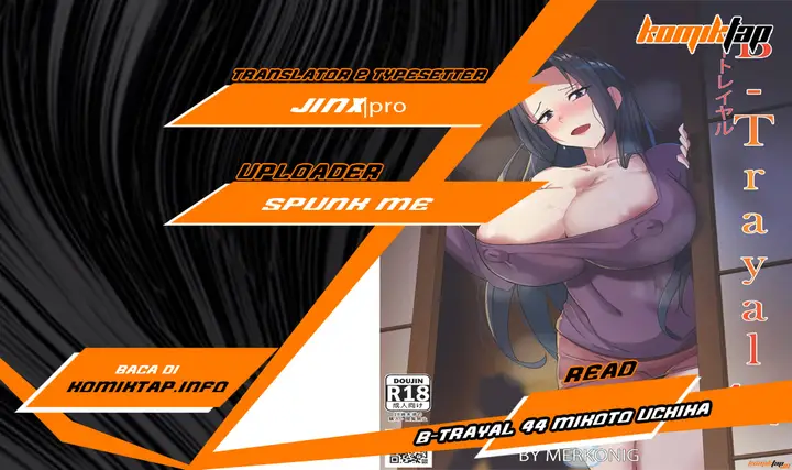 image-komik-b-trayal-44-mikoto-uchiha-chapter-1-0/21
