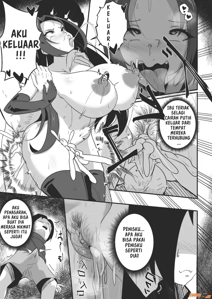 image-komik-b-trayal-44-mikoto-uchiha-chapter-1-14/21