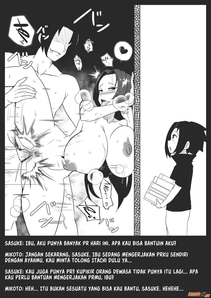 image-komik-b-trayal-44-mikoto-uchiha-chapter-1-17/21