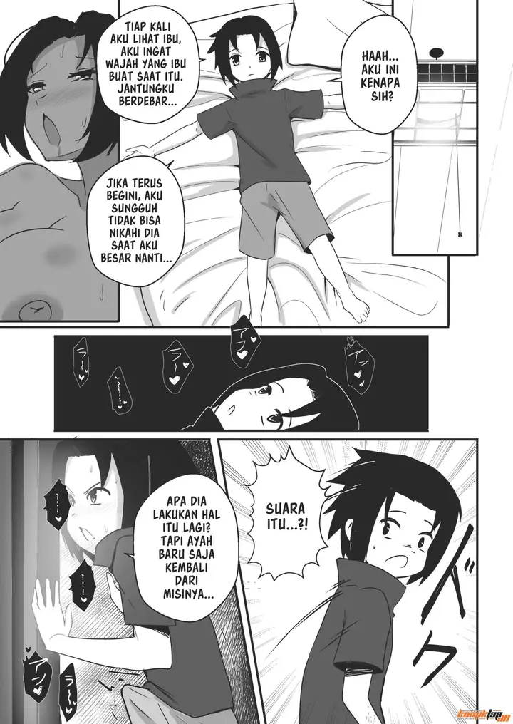 image-komik-b-trayal-44-mikoto-chapter-1-9/19