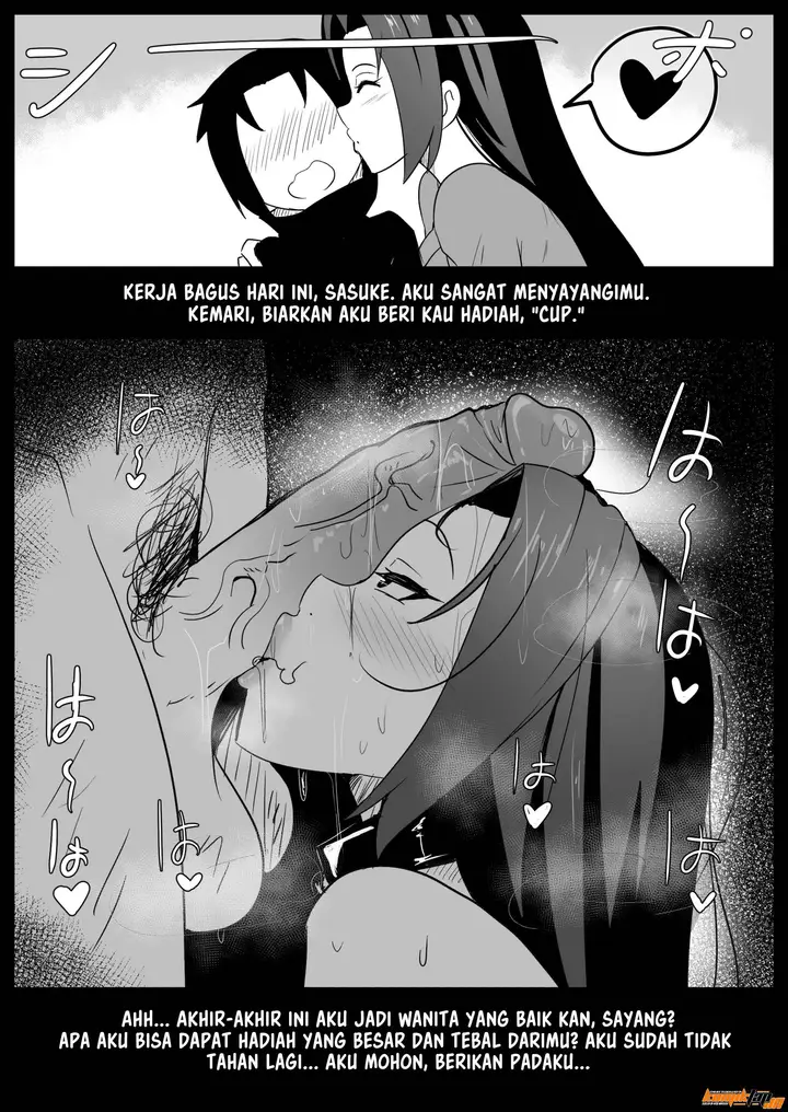 image-komik-b-trayal-44-mikoto-chapter-1-17/19
