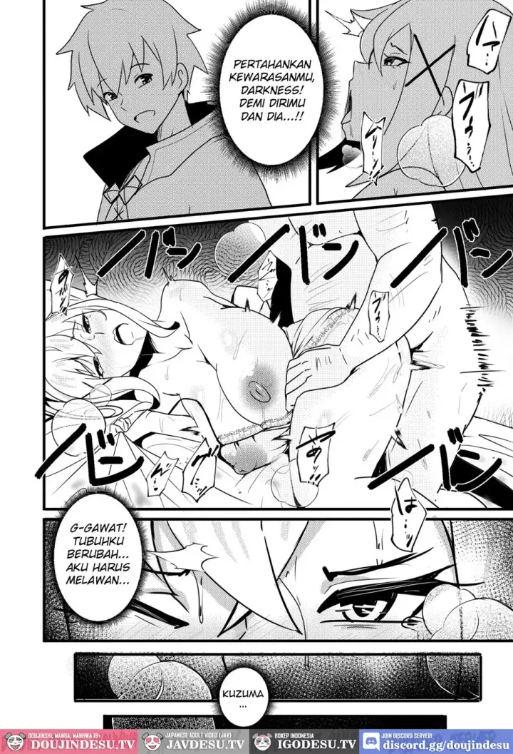 image-komik-b-trayal-48-darkness-chapter-01-end-8/18