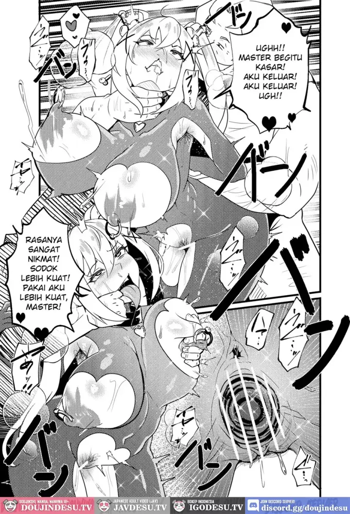 image-komik-b-trayal-48-darkness-chapter-01-end-11/18