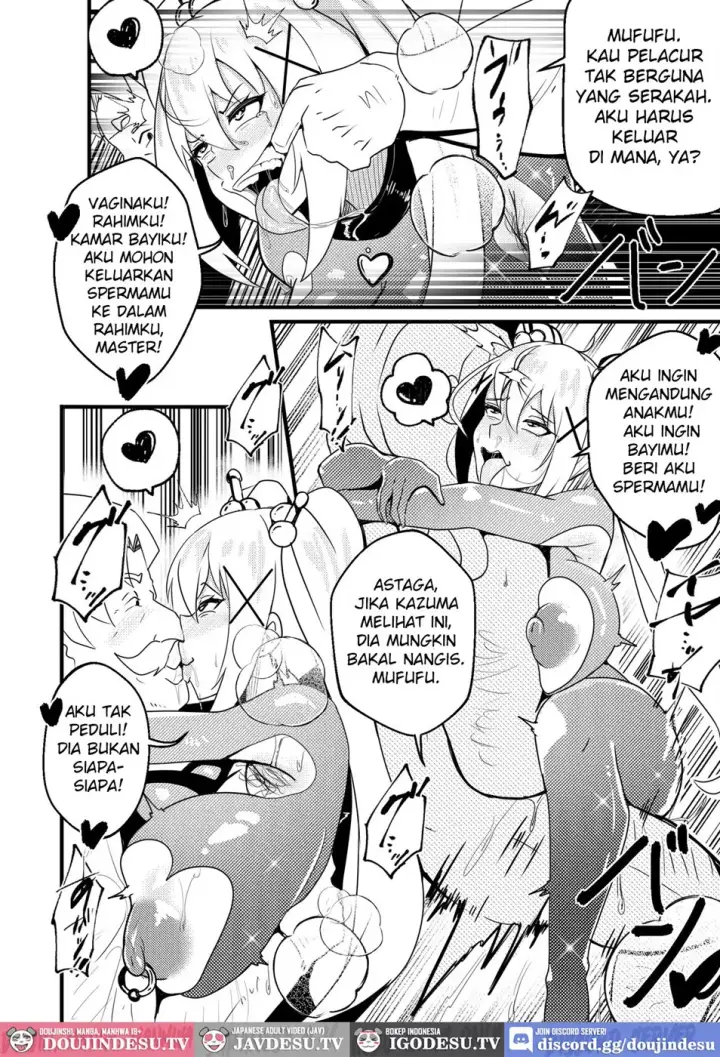 image-komik-b-trayal-48-darkness-chapter-01-end-12/18
