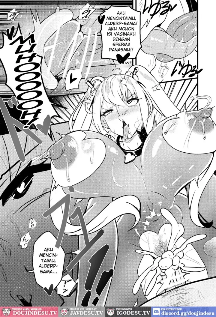 image-komik-b-trayal-48-darkness-chapter-01-end-13/18