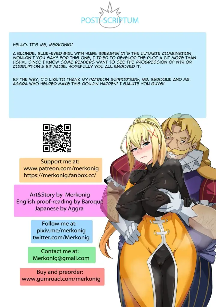 image-komik-b-trayal-48-darkness-chapter-01-end-15/18