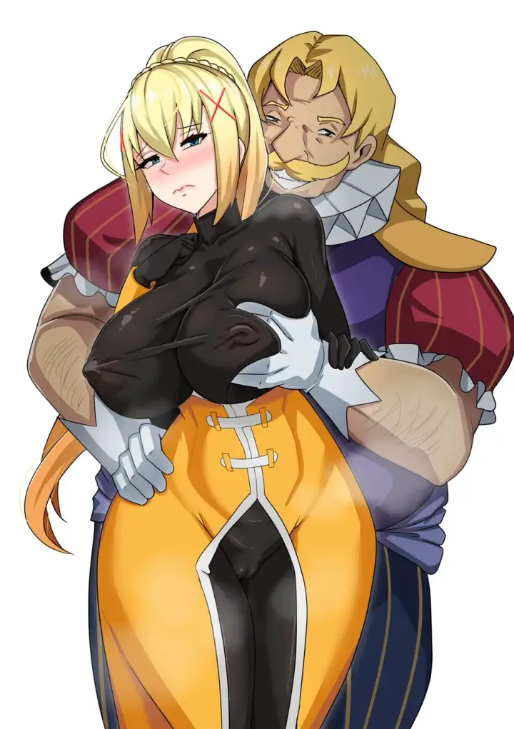 image-komik-b-trayal-48-darkness-chapter-01-end-16/18