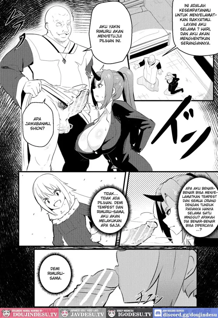 image-komik-b-trayal-50-shion-chapter-01-end-2/19