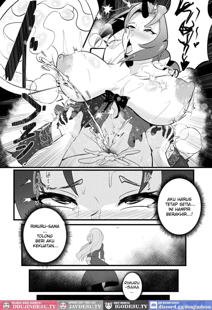 image-komik-b-trayal-50-shion-chapter-01-end-9/19