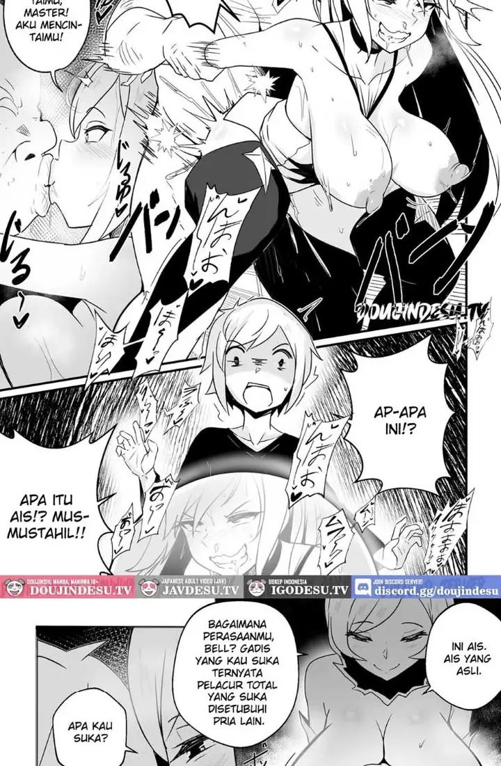 image-komik-b-trayal-51-freya-chapter-01-end-3/18