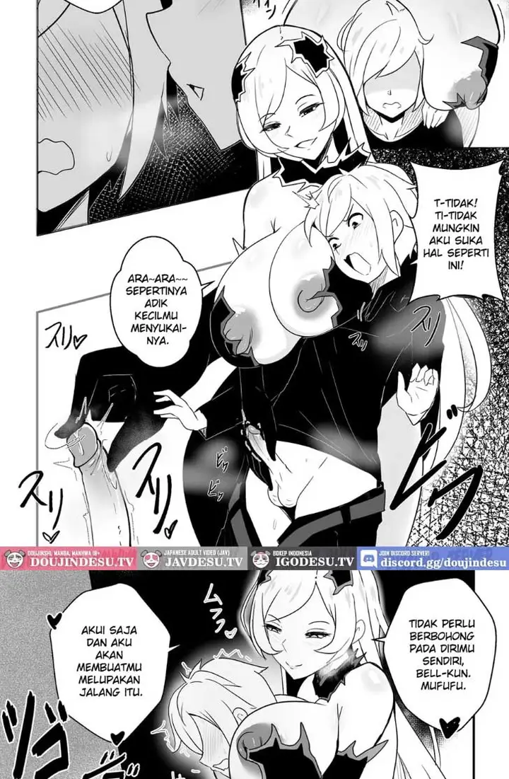 image-komik-b-trayal-51-freya-chapter-01-end-4/18