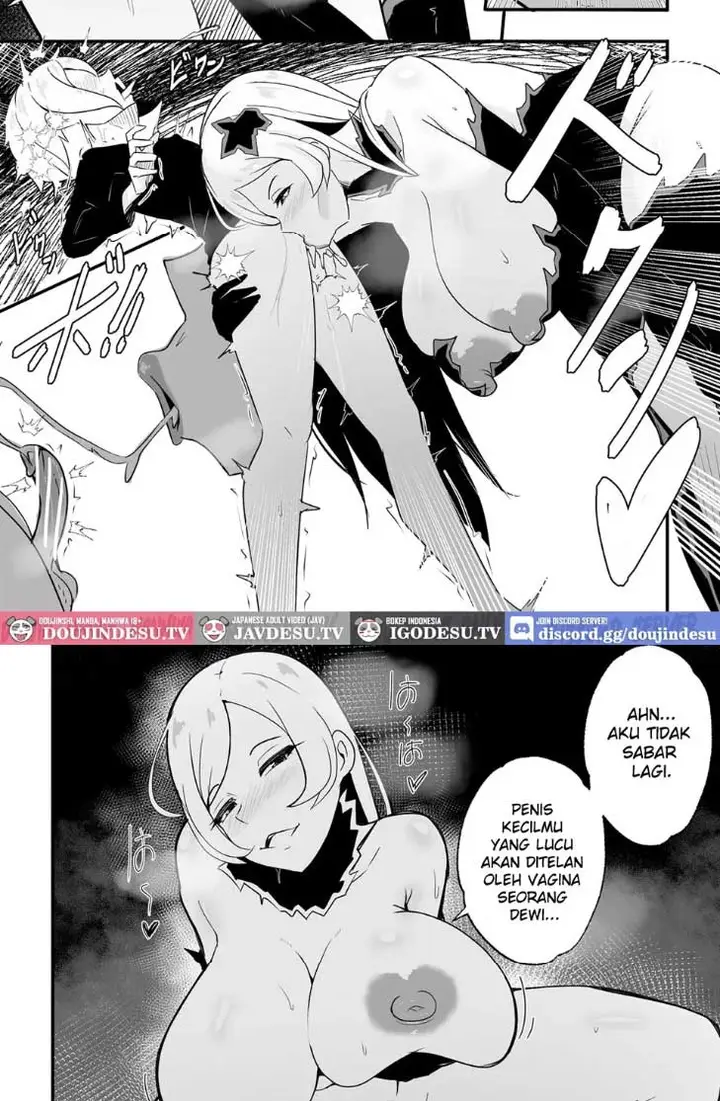 image-komik-b-trayal-51-freya-chapter-01-end-7/18