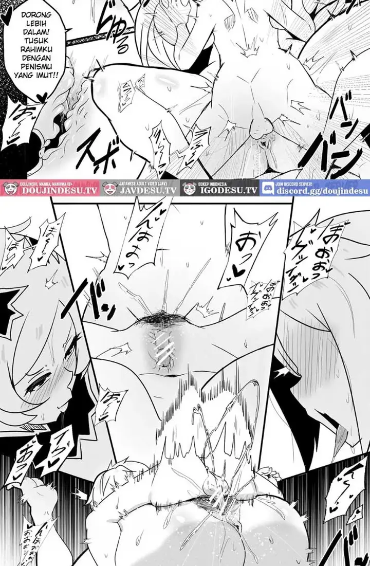 image-komik-b-trayal-51-freya-chapter-01-end-12/18