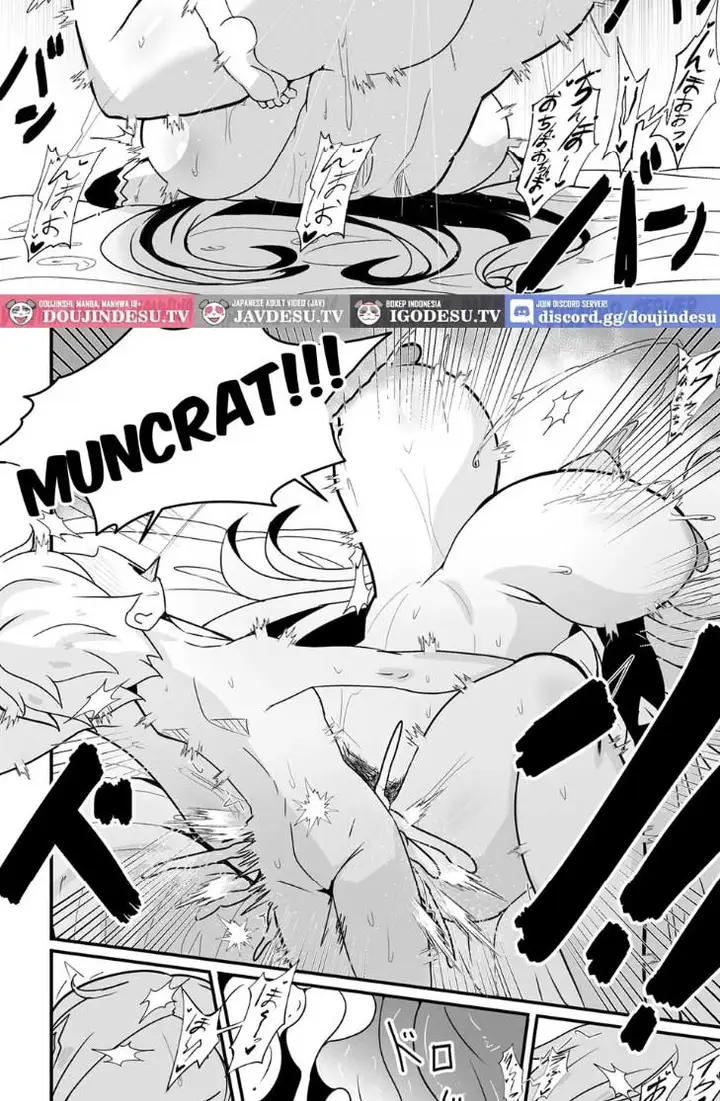 image-komik-b-trayal-51-freya-chapter-01-end-13/18