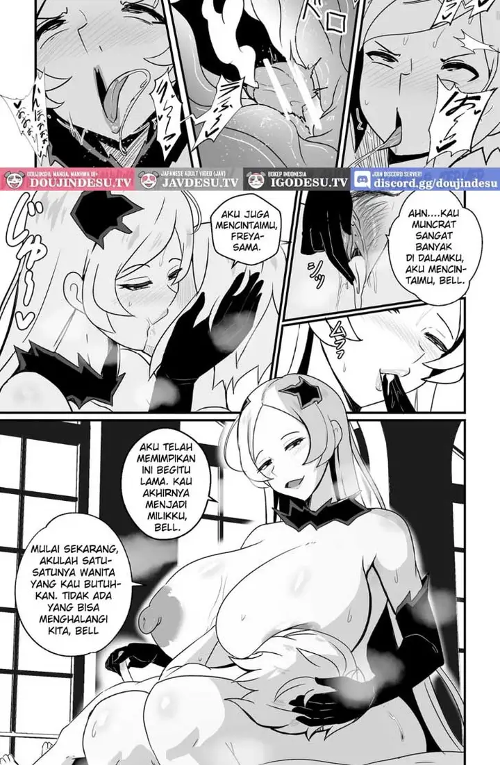 image-komik-b-trayal-51-freya-chapter-01-end-14/18