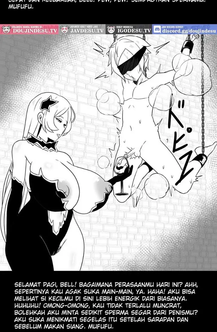 image-komik-b-trayal-51-freya-chapter-01-end-17/18