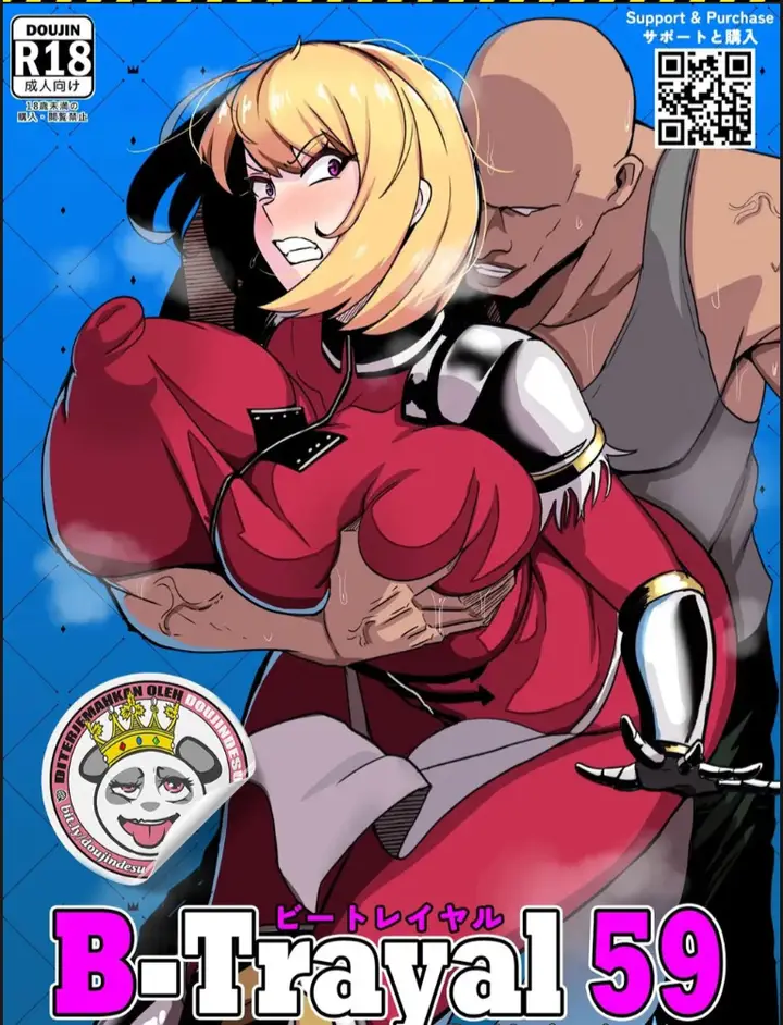 image-komik-b-trayal-59-merkonig-chapter-01-end-1/21