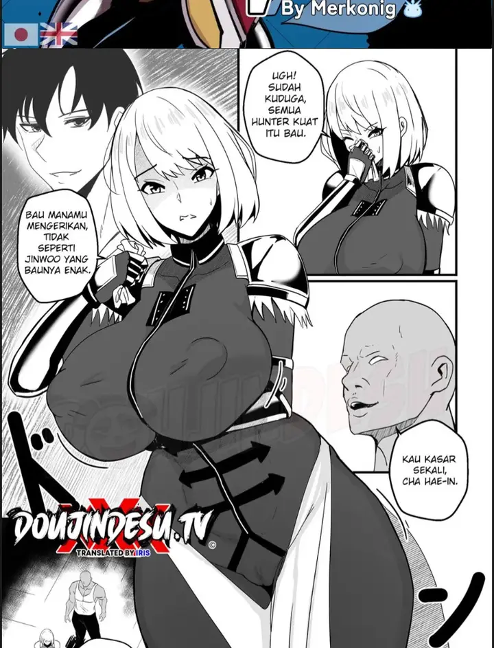image-komik-b-trayal-59-merkonig-chapter-01-end-2/21