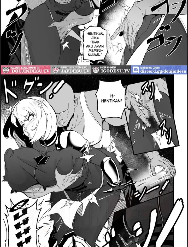 image-komik-b-trayal-59-merkonig-chapter-01-end-4/21