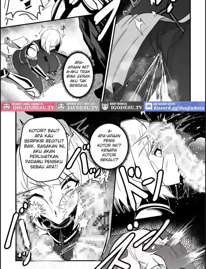 image-komik-b-trayal-59-merkonig-chapter-01-end-5/21