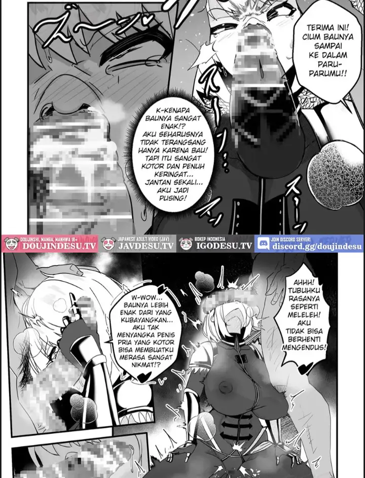 image-komik-b-trayal-59-merkonig-chapter-01-end-6/21