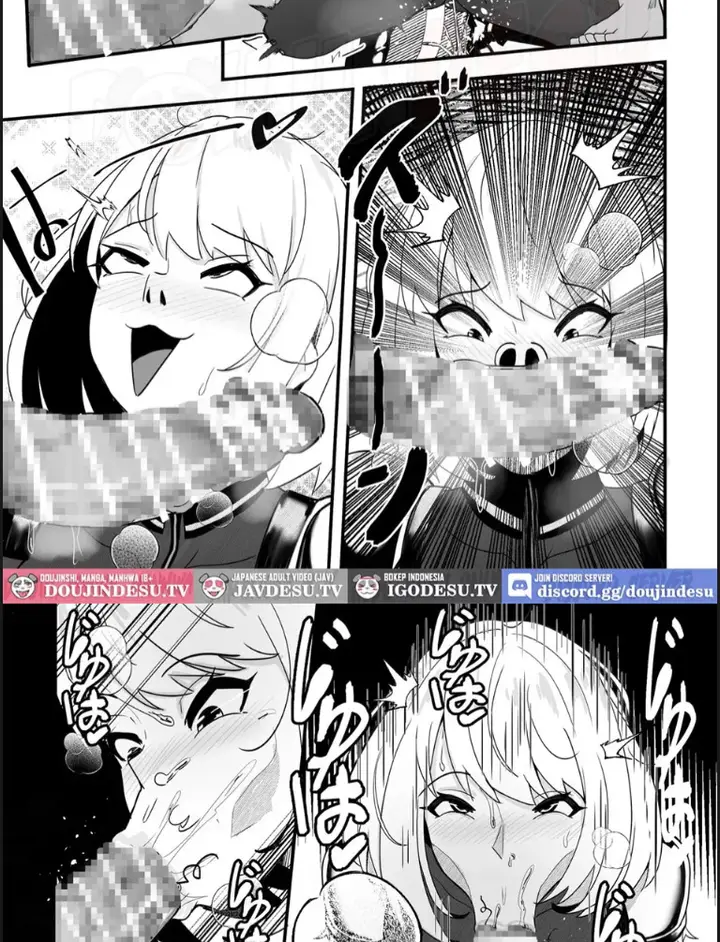 image-komik-b-trayal-59-merkonig-chapter-01-end-7/21