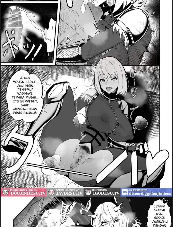 image-komik-b-trayal-59-merkonig-chapter-01-end-9/21